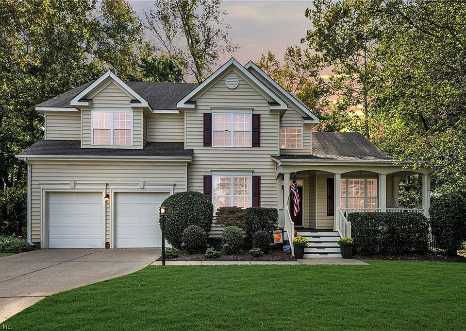 1st image of 13434 Waters Edge Ct