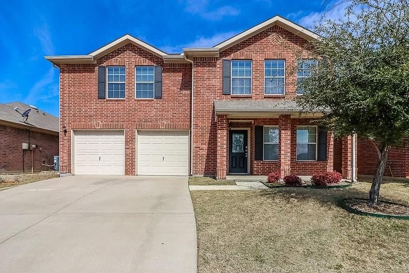1st image of 5753 Moon Flower Ct