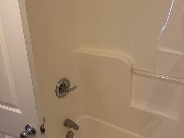 609 S Pike St #2 — Photo 3