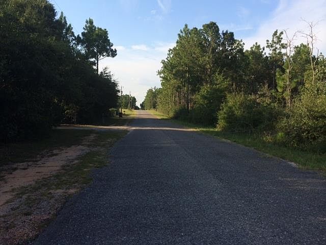 2nd image of 0 Deception Rd