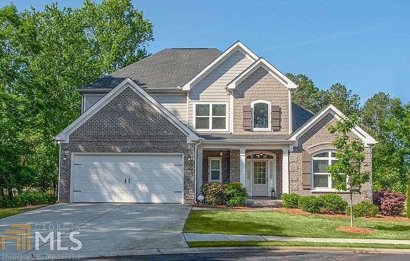 1st image of 1015 Turtle Pond Dr