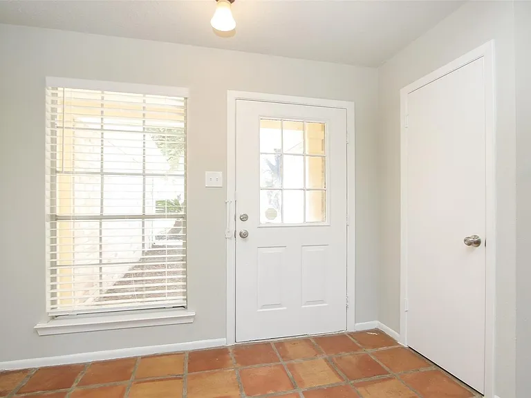 13303 Hampton Falls Dr — Photo 8