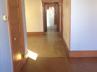 351 State St, Hudson, NY 12534
