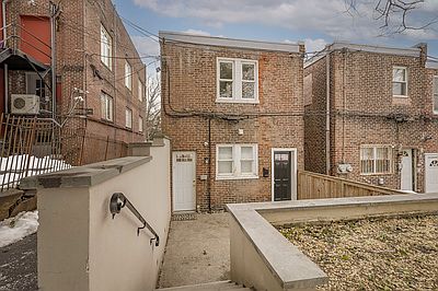 1st image of 8026 Germantown Ave #2R
