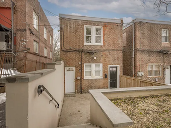 8026 Germantown Ave #2R, Philadelphia, PA 19118