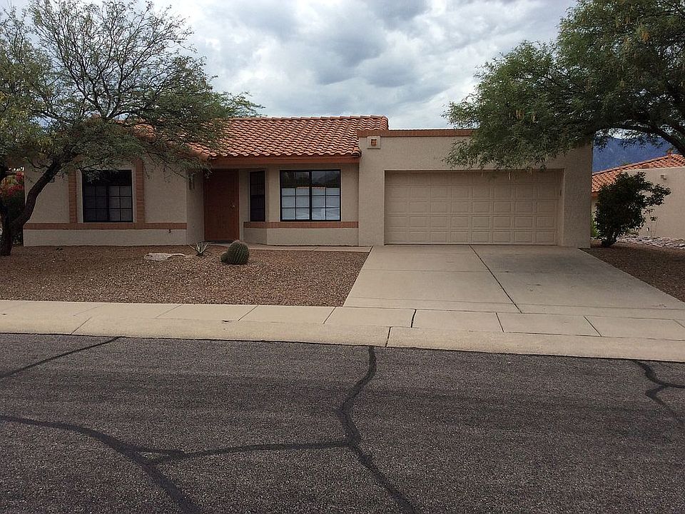 1st image of 14400 N Crown Point Dr