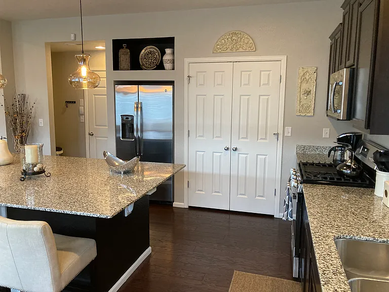 8803 Briar Brush Ln — Photo 21