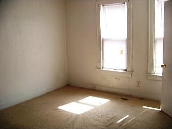 5th image of 1173 Lexington Ave