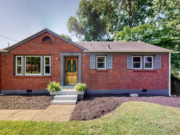 2133 Crystal Dr, Nashville, TN 37210