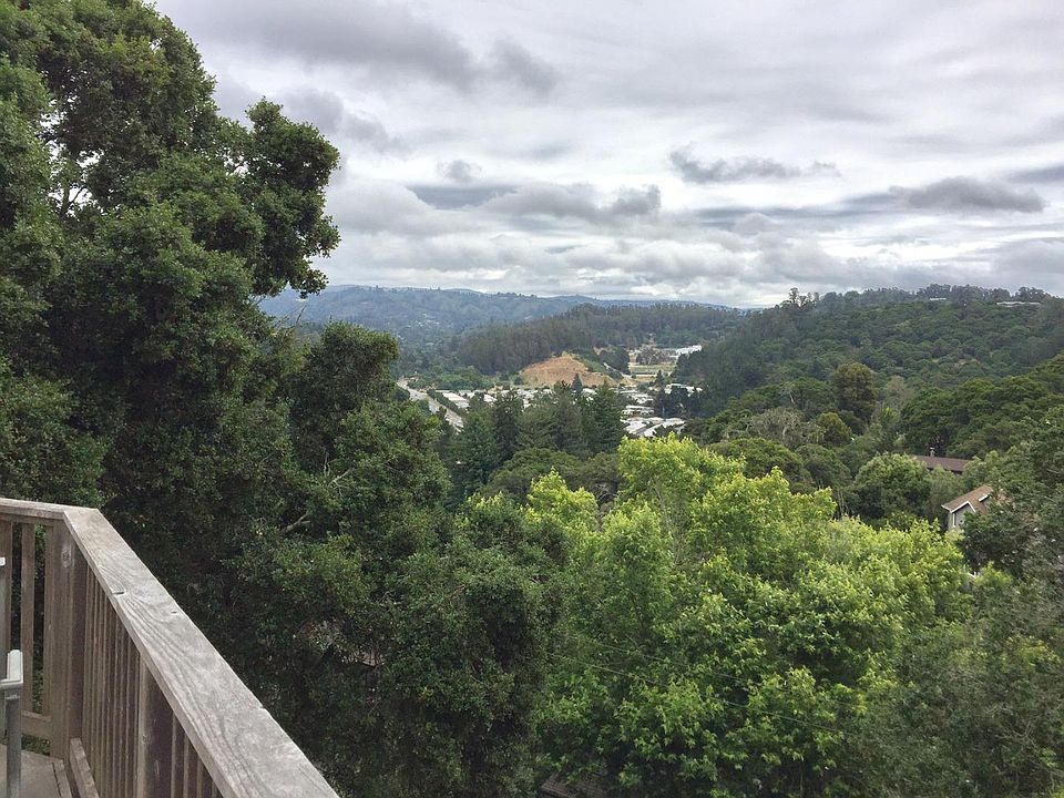 2nd image of 744 Loma Prieta Dr