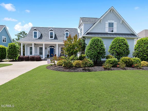 2nd image of 3677 Pepperbush Drive