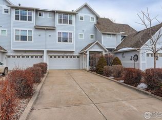 2278 Watersong Cir, Longmont, CO 80504