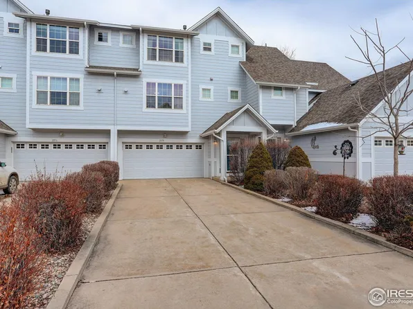 2278 Watersong Cir, Longmont, CO 80504