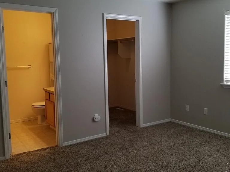 16825 Portsmouth Ln — Photo 14