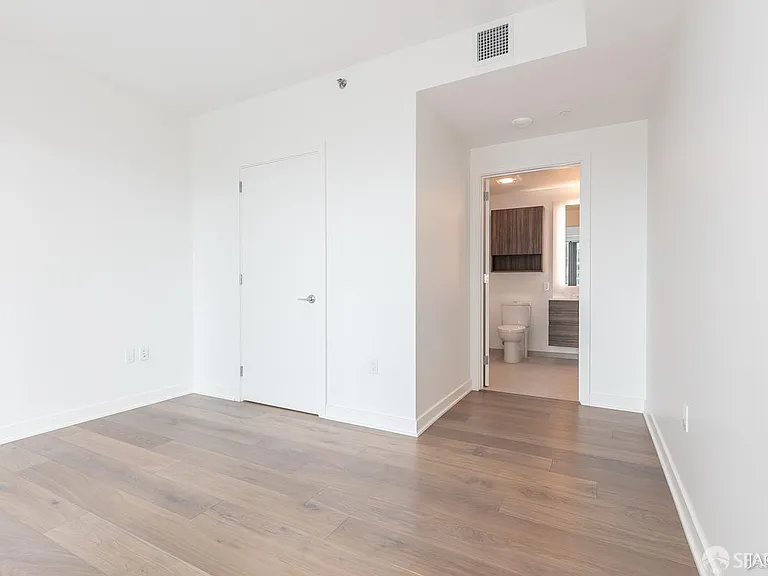 280 Spear St #14C — Photo 17