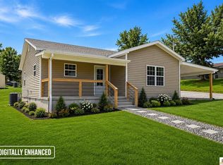 3300 Carrie Bolin Dr, Columbia, KY 42728