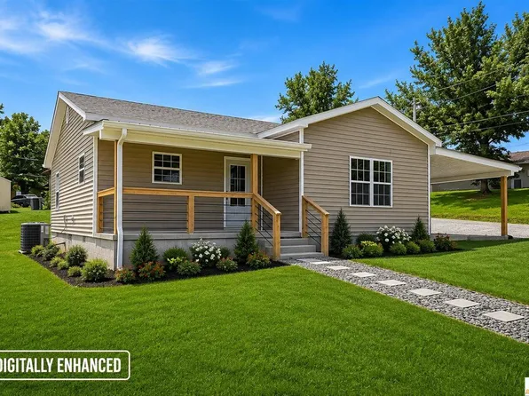 3300 Carrie Bolin Dr, Columbia, KY 42728