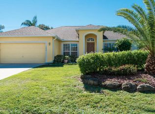 1590 Nebraska St NE, Palm Bay, FL 32907