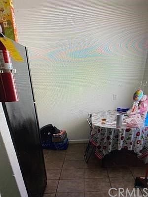 4th image of 1355 N Lugo Ave