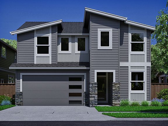 2nd image of 20886 SE Caldera Dr #L6y06