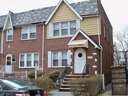 2nd image of 2026 E 41st St
