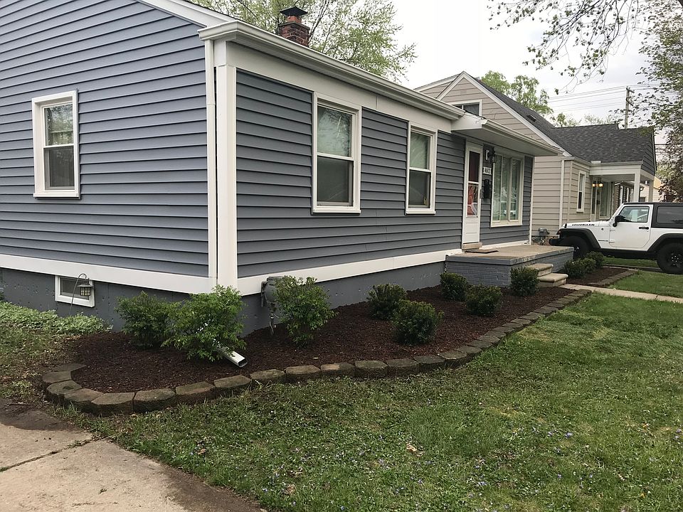 2nd image of 4612 Sedgemoor Ave