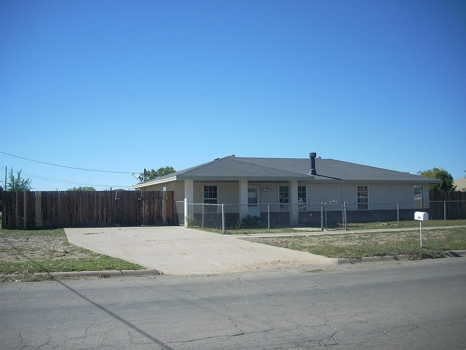 1st image of 3102 S Washington Ave