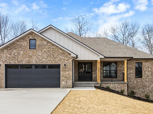 4200 Lone Oak Station Rd Lot 32, Cunningham, TN 37052