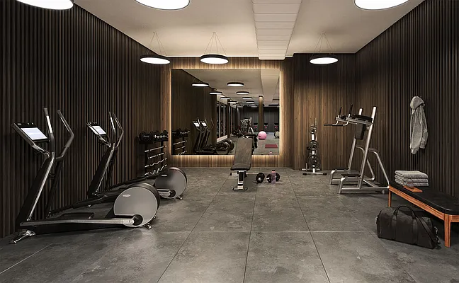 Rented by Nancy Packes Inc. | media 8