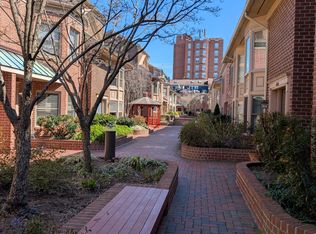 622 N Tazewell St, Arlington, VA 22203
