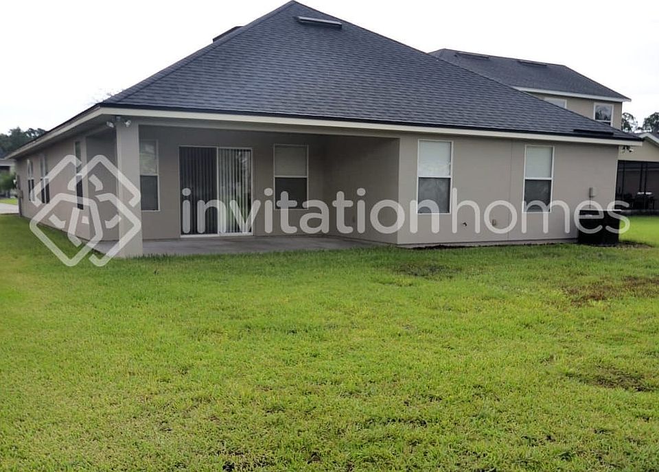 2nd image of 13344 Smithwick Ln