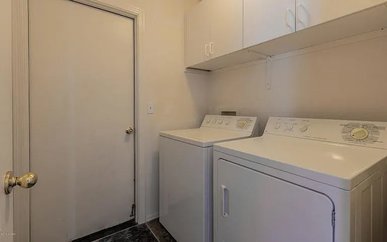 3637 W Sundial Pl — Photo 7