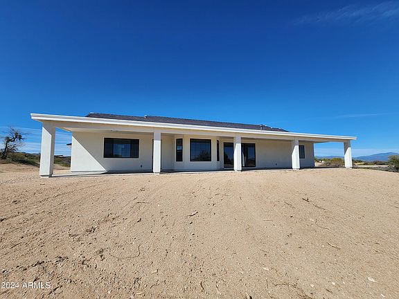 5th image of 14067 E ALOE VERA Drive