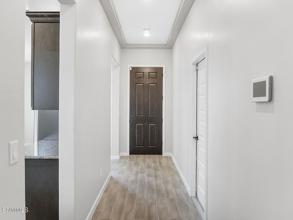 1st image of 6828 Cassini Ave