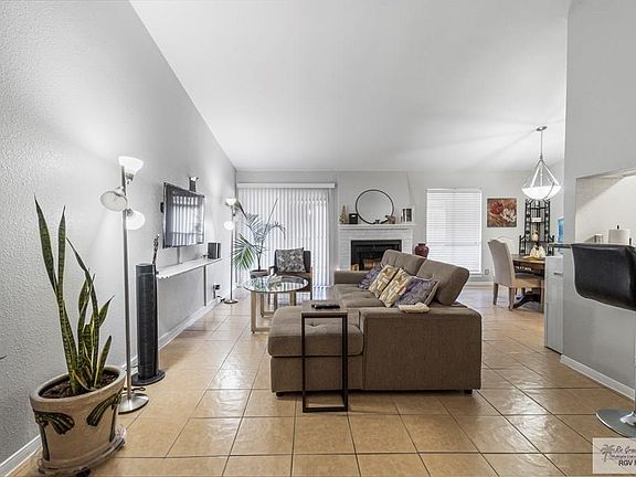 4th image of 4601 Carmen Ave APT 2402