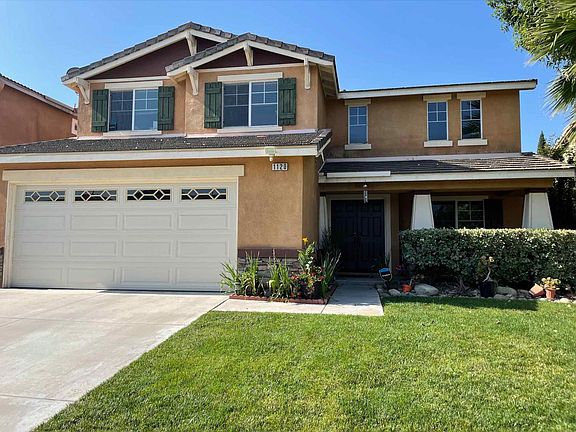 4th image of 1120 Tangerine Dr
