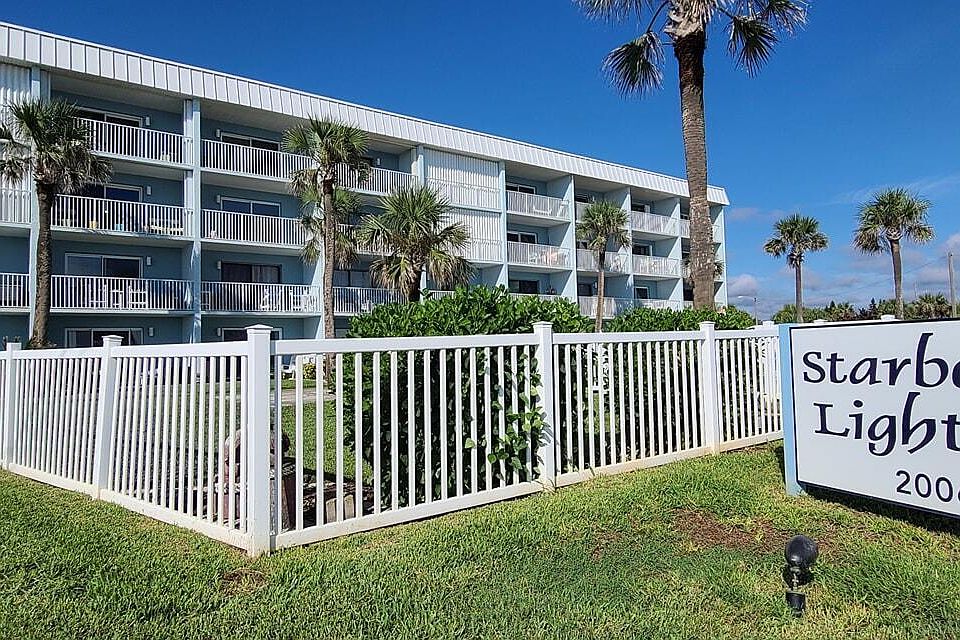 1st image of 2006 Ocean Shore Blvd #20