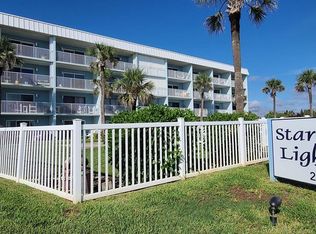 2006 Ocean Shore Blvd #20, Ormond Beach, FL 32176