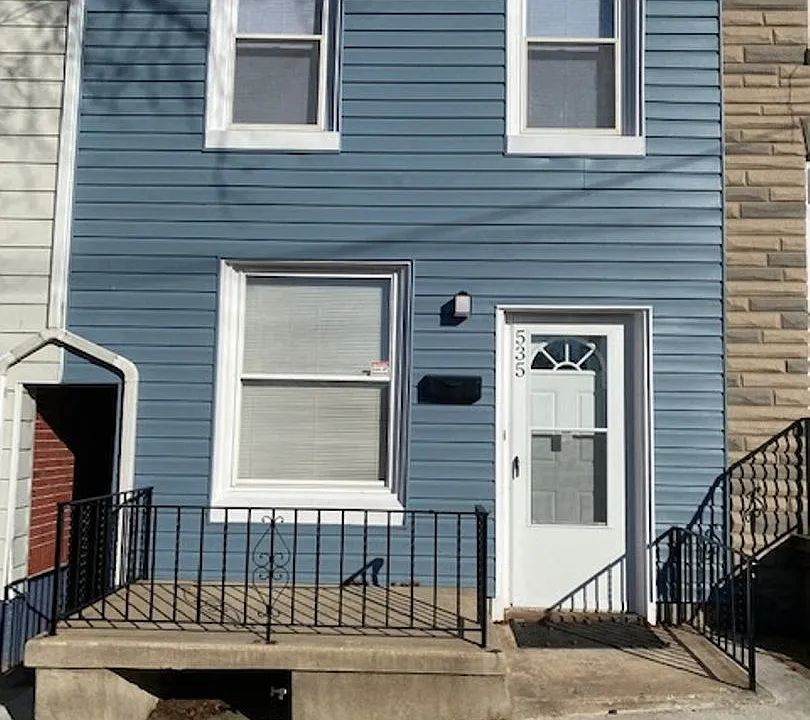 535 S 10th St