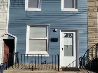 535 S 10th St, Reading, PA 19602