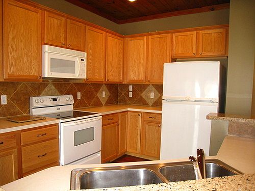 3rd image of 2336 Eagle Trace Ln