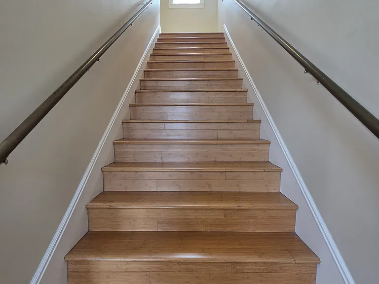2597 Telegraph Ave #B — Photo 17