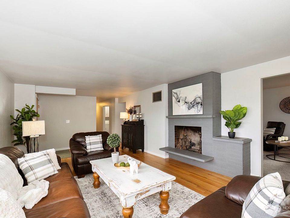 3258 Almira Drive, Bremerton, WA 98310 Zillow