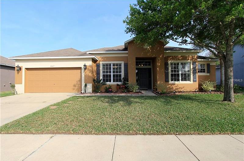 1st image of 3067 Brightwater Ct