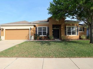 3067 Brightwater Ct, Kissimmee, FL 34744