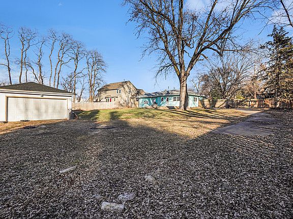 5th image of 2508 N 75th St
