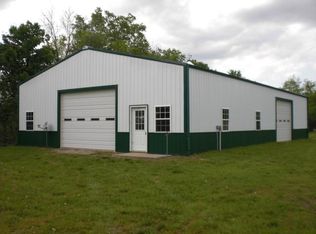 6255 SE State Route Ee Hwy, Cameron, MO 64429