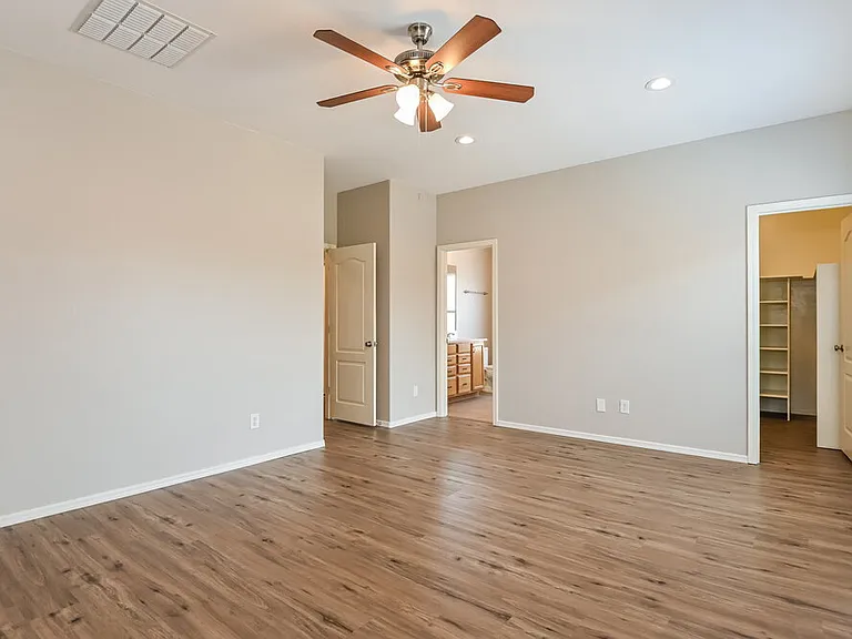 6871 S Martlet Dr — Photo 8