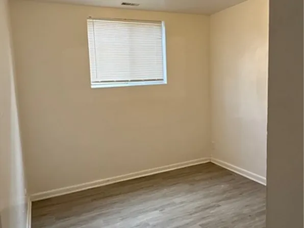 1067 Salem Ave, Dayton, OH