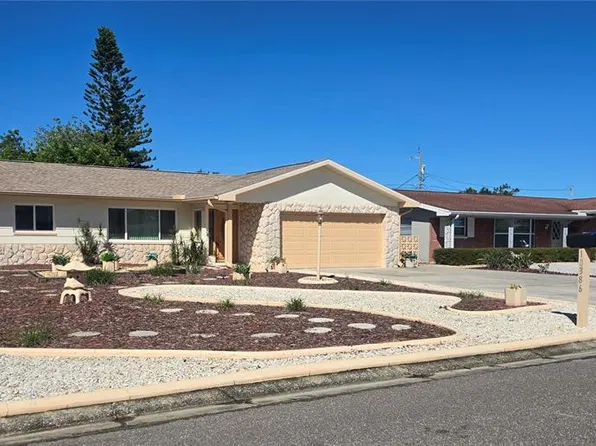 10386 112TH WAY N, SEMINOLE, FL 33778